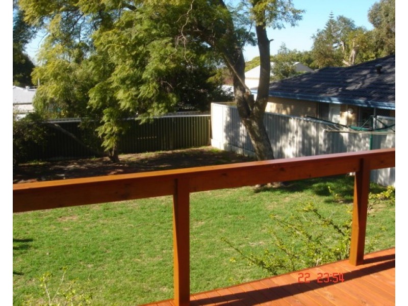 208 Alice Street, Doubleview WA 6018