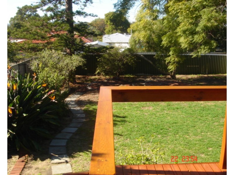 208 Alice Street, Doubleview WA 6018