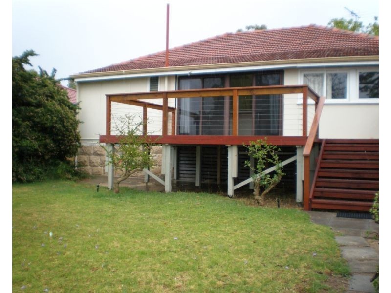 208 Alice Street, Doubleview WA 6018