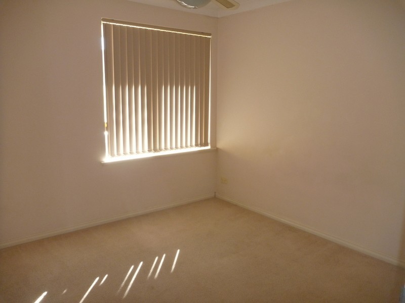 1/15 Edna Street, Tuart Hill WA 6060