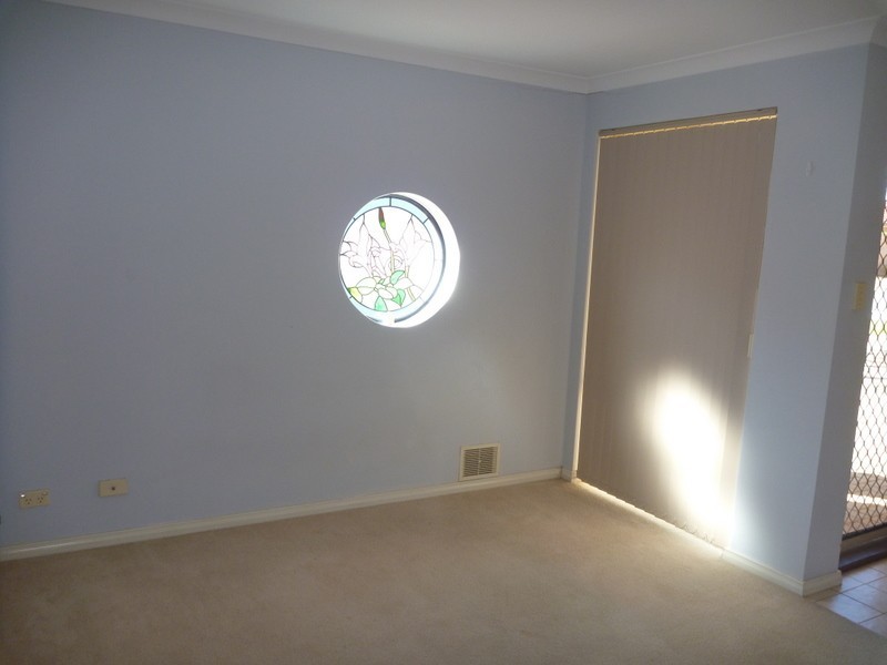 1/15 Edna Street, Tuart Hill WA 6060