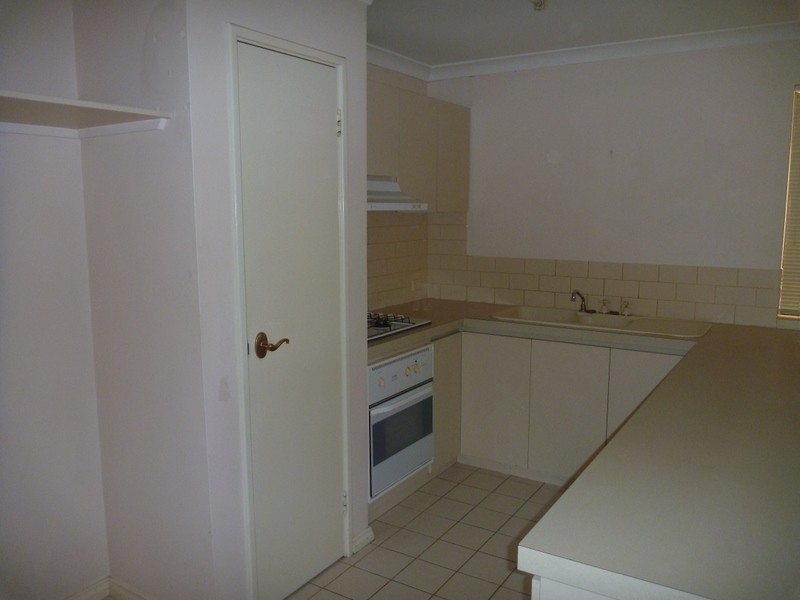 1/15 Edna Street, Tuart Hill WA 6060