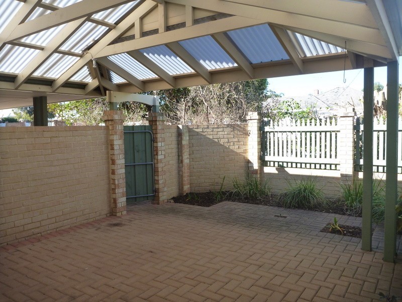 1/15 Edna Street, Tuart Hill WA 6060