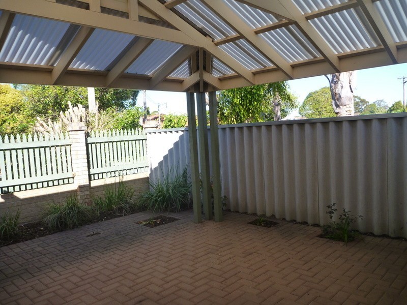 1/15 Edna Street, Tuart Hill WA 6060