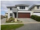 B/101 Beatrice Street, Innaloo WA 6018