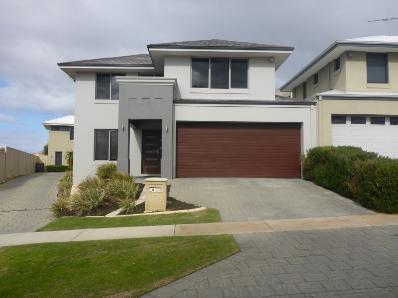 B/101 Beatrice Street, Innaloo WA 6018