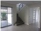 B/101 Beatrice Street, Innaloo WA 6018