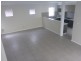 B/101 Beatrice Street, Innaloo WA 6018
