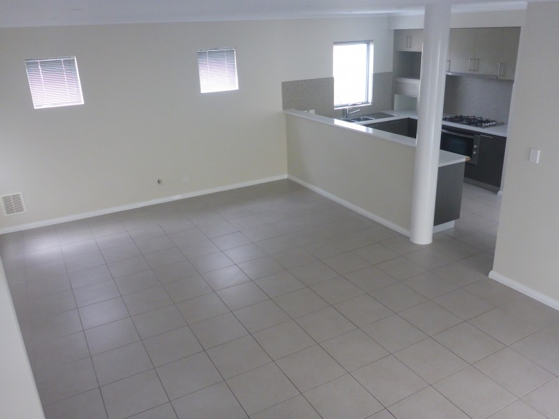 B/101 Beatrice Street, Innaloo WA 6018