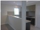 B/101 Beatrice Street, Innaloo WA 6018