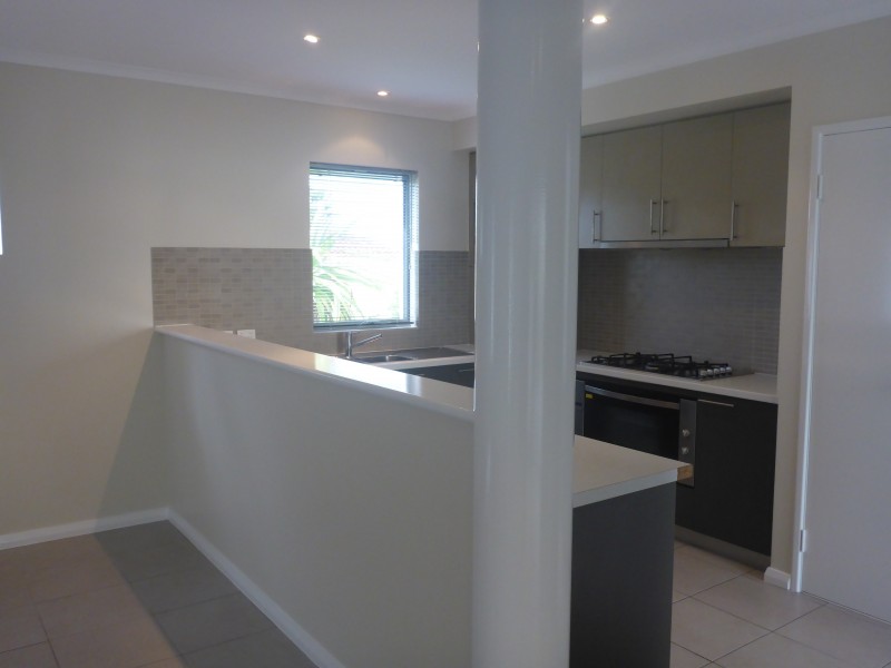 B/101 Beatrice Street, Innaloo WA 6018