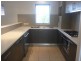 B/101 Beatrice Street, Innaloo WA 6018