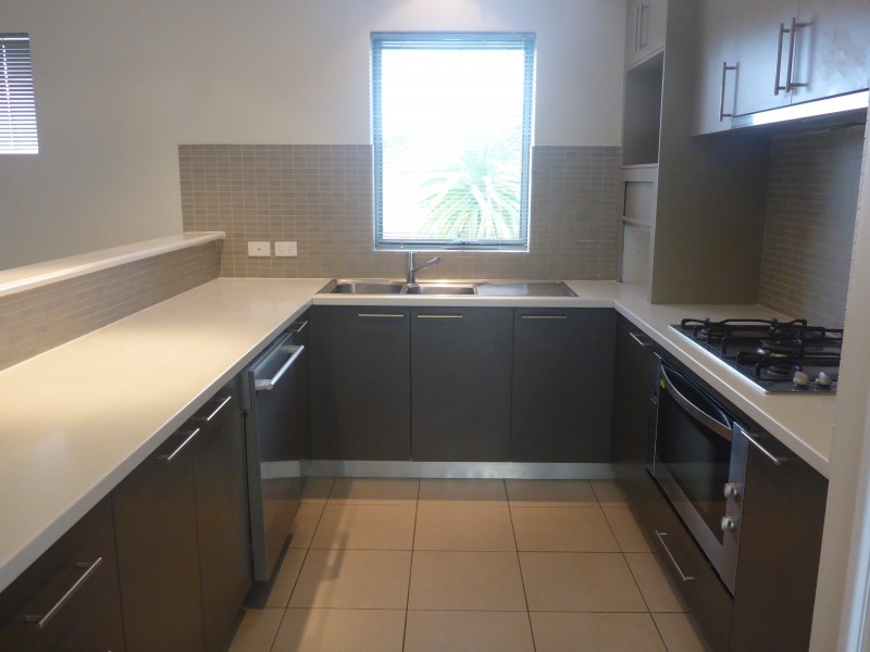 B/101 Beatrice Street, Innaloo WA 6018