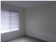 B/101 Beatrice Street, Innaloo WA 6018
