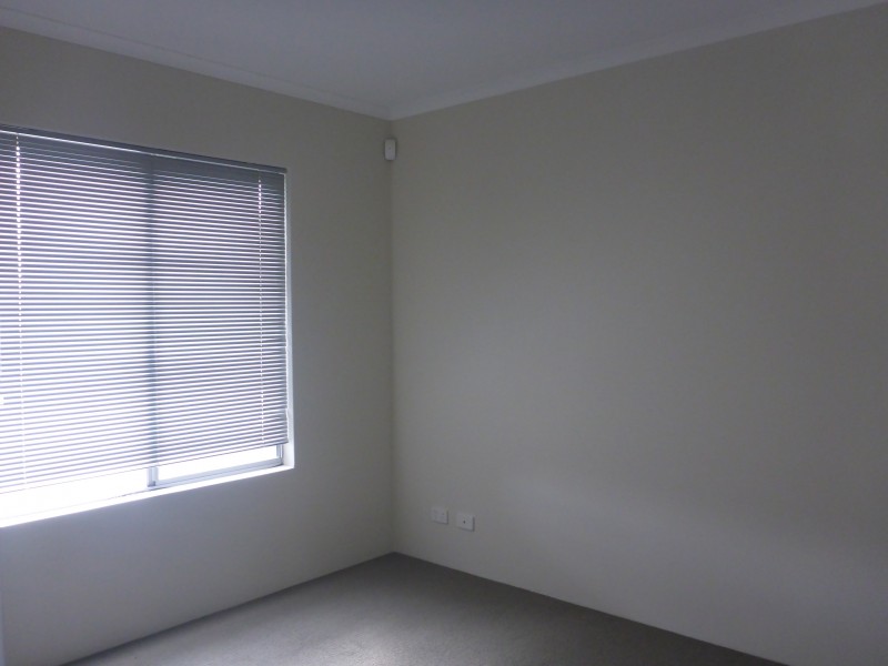 B/101 Beatrice Street, Innaloo WA 6018