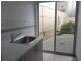 B/101 Beatrice Street, Innaloo WA 6018