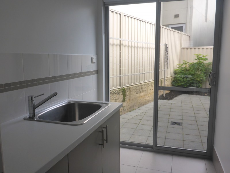 B/101 Beatrice Street, Innaloo WA 6018