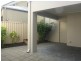 B/101 Beatrice Street, Innaloo WA 6018