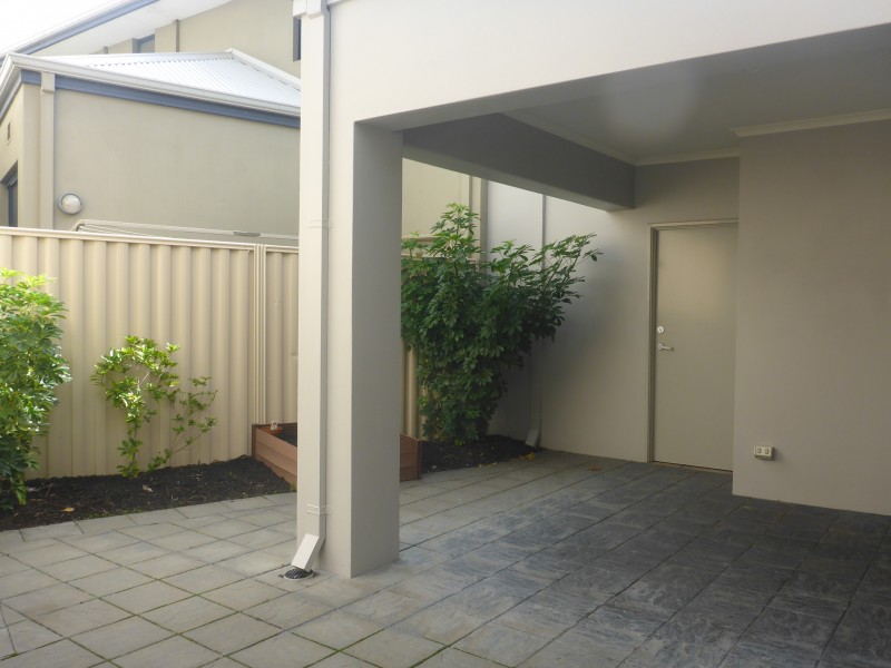 B/101 Beatrice Street, Innaloo WA 6018