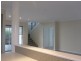 B/101 Beatrice Street, Innaloo WA 6018