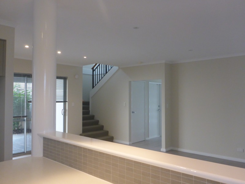 B/101 Beatrice Street, Innaloo WA 6018