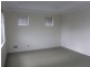 B/101 Beatrice Street, Innaloo WA 6018