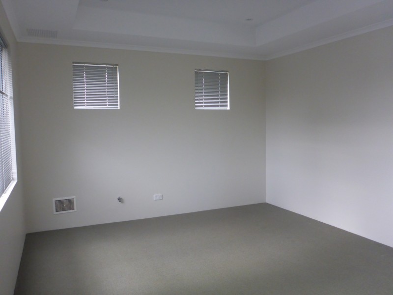 B/101 Beatrice Street, Innaloo WA 6018