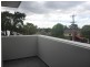 B/101 Beatrice Street, Innaloo WA 6018