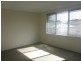B/101 Beatrice Street, Innaloo WA 6018