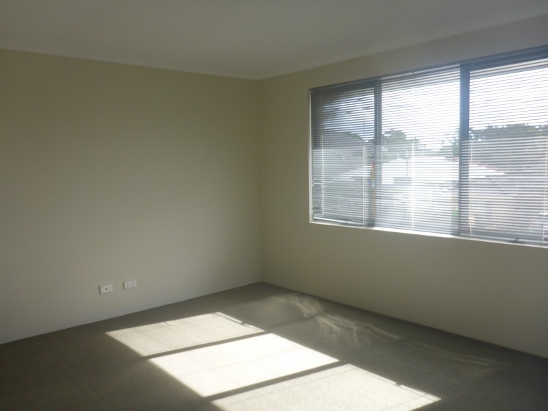 B/101 Beatrice Street, Innaloo WA 6018