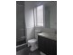 B/101 Beatrice Street, Innaloo WA 6018