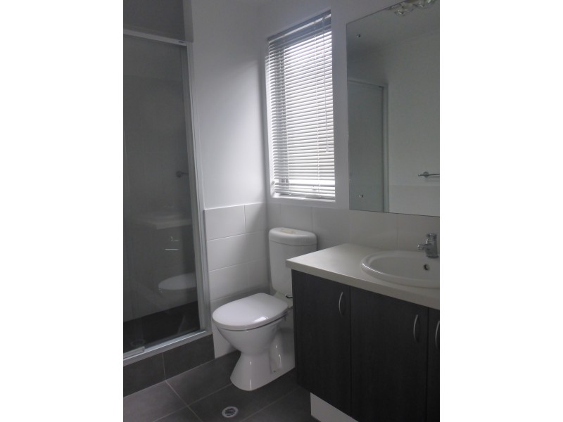 B/101 Beatrice Street, Innaloo WA 6018