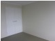 B/101 Beatrice Street, Innaloo WA 6018