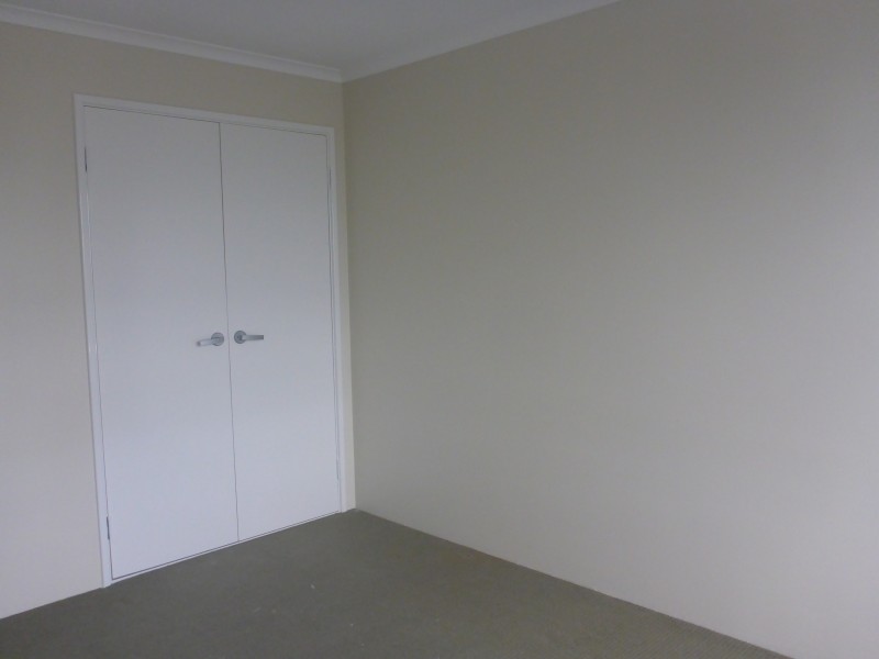 B/101 Beatrice Street, Innaloo WA 6018