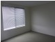 B/101 Beatrice Street, Innaloo WA 6018