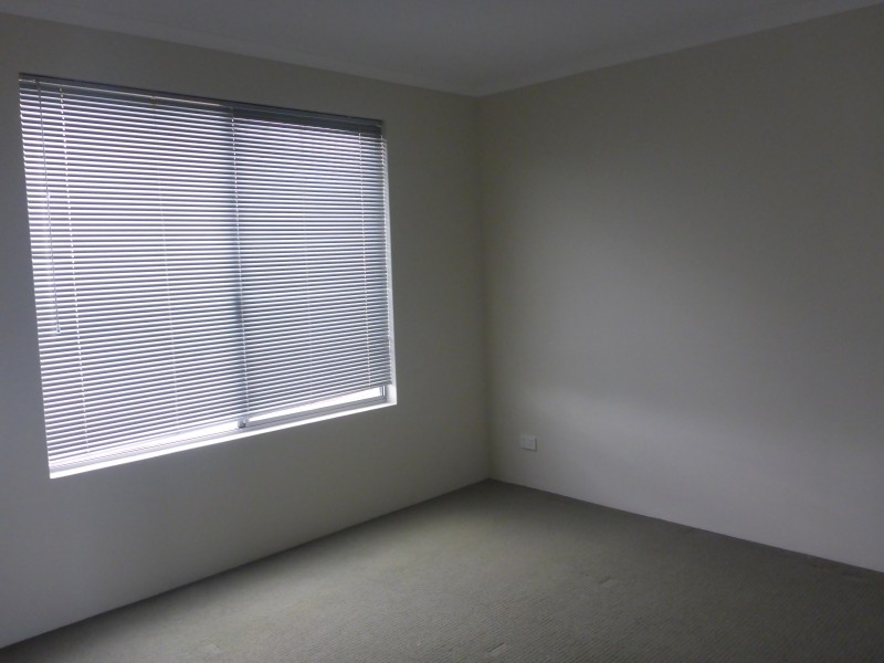 B/101 Beatrice Street, Innaloo WA 6018