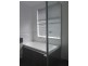 B/101 Beatrice Street, Innaloo WA 6018
