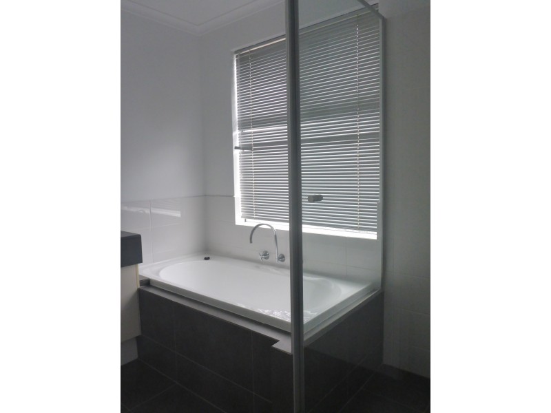B/101 Beatrice Street, Innaloo WA 6018