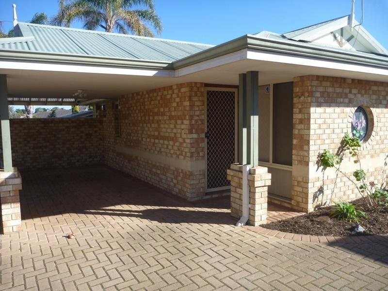 1/15 Edna Street, Tuart Hill WA 6060