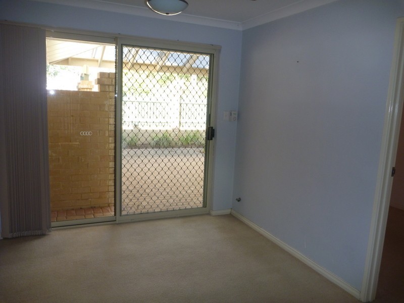 1/15 Edna Street, Tuart Hill WA 6060