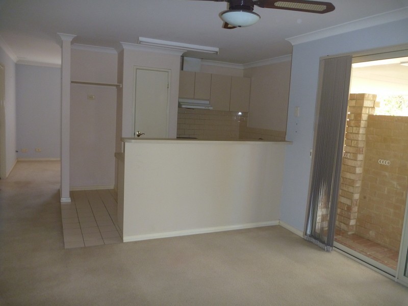 1/15 Edna Street, Tuart Hill WA 6060