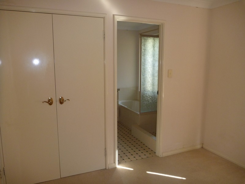 1/15 Edna Street, Tuart Hill WA 6060