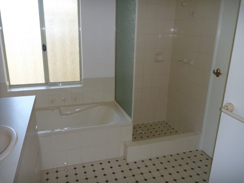 1/15 Edna Street, Tuart Hill WA 6060