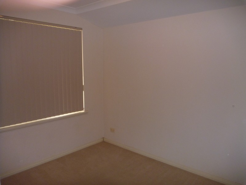 1/15 Edna Street, Tuart Hill WA 6060