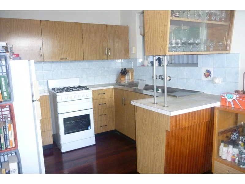 11 Fitzroy Street, West Perth WA 6005