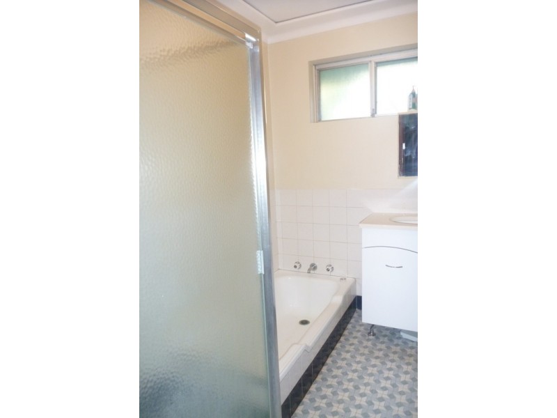 11 Fitzroy Street, West Perth WA 6005