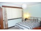 11 Fitzroy Street, West Perth WA 6005