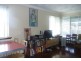 11 Fitzroy Street, West Perth WA 6005