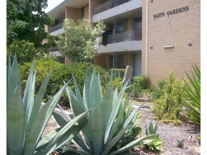 2/738 Beaufort Street, Mount Lawley WA 6050