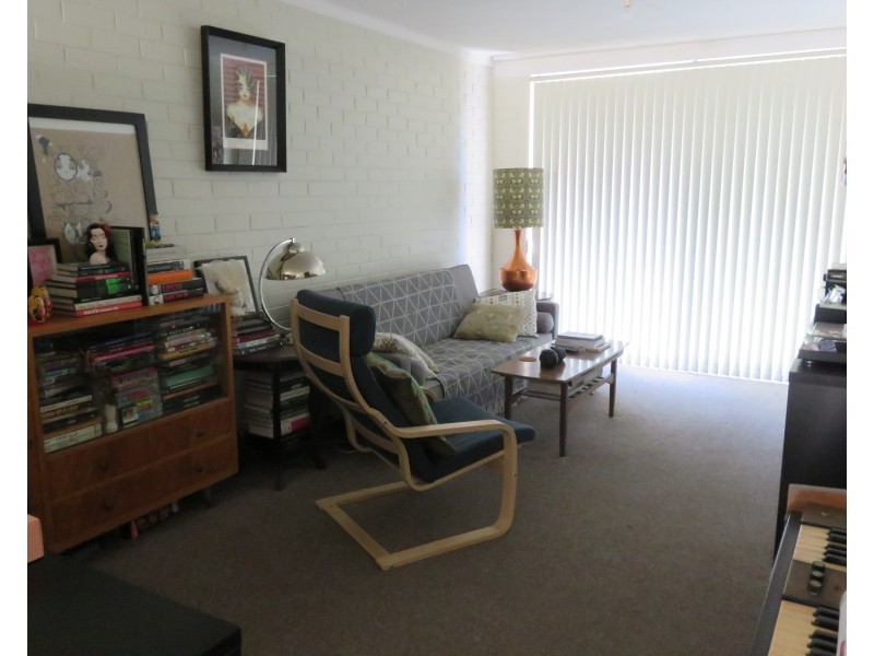 2/738 Beaufort Street, Mount Lawley WA 6050